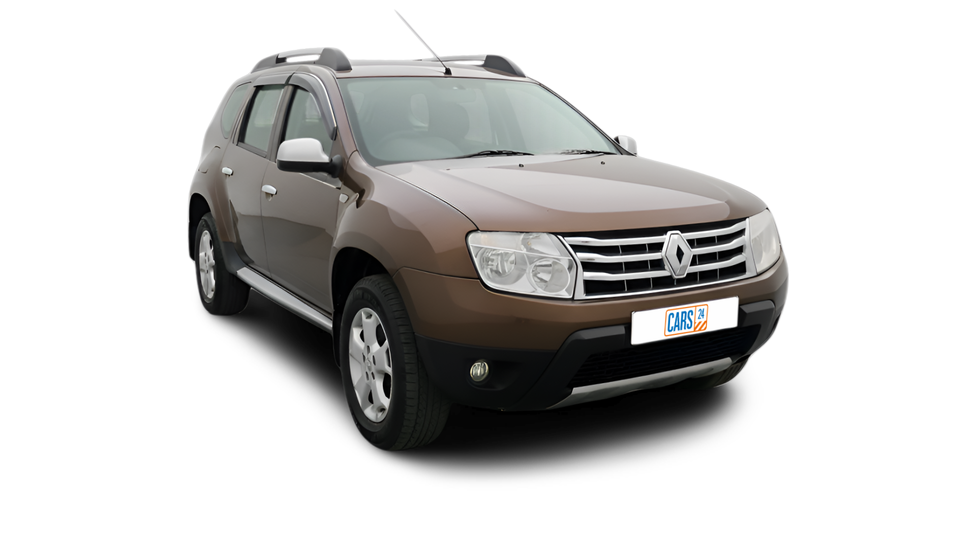 Renault Duster-img